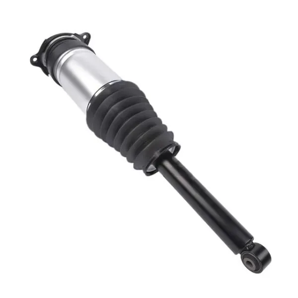  106746100C Tesla Motors